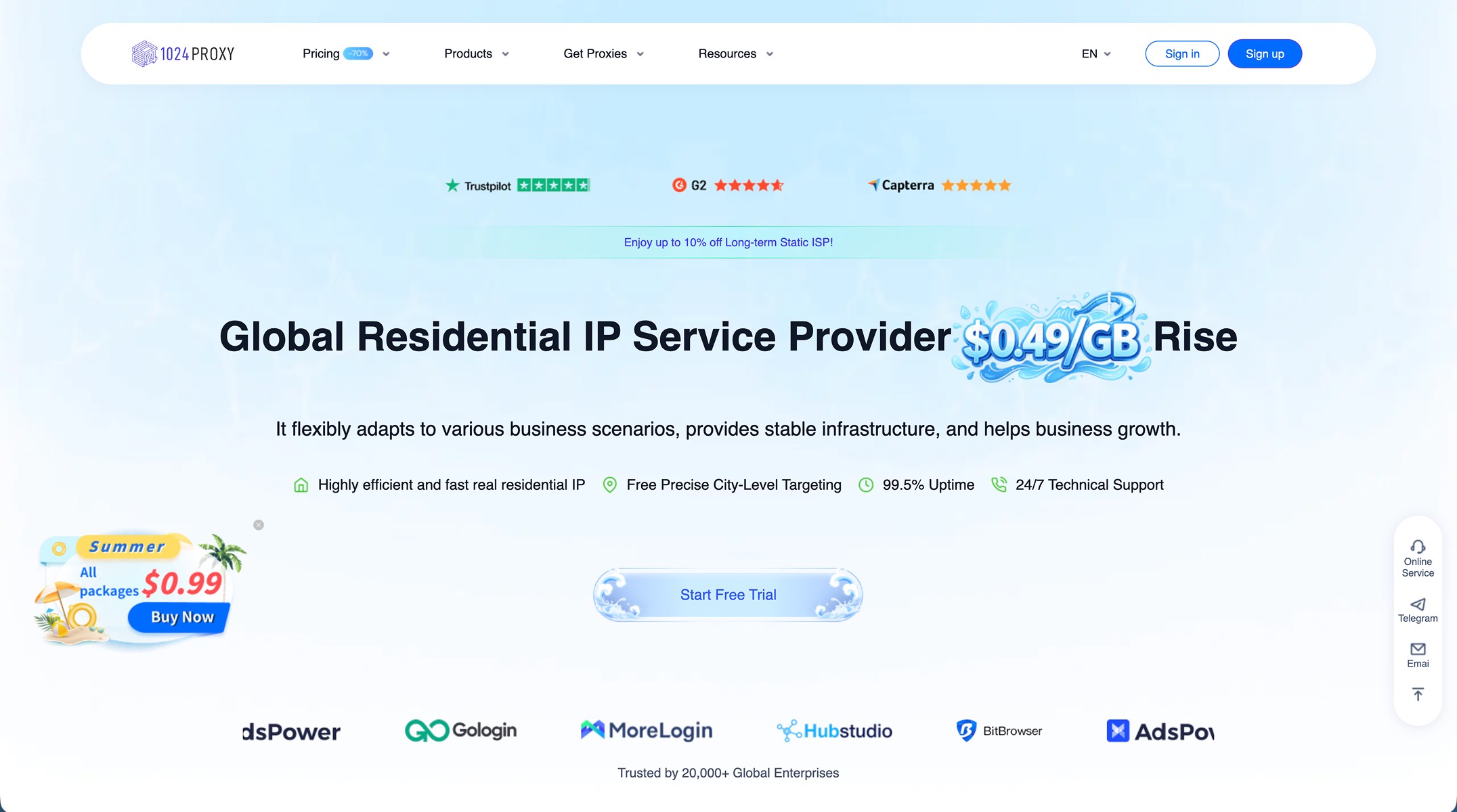 http://lumibrowser-test.oss-cn-shenzhen.aliyuncs.com/public/static/partner/1024proxy/01.jpg