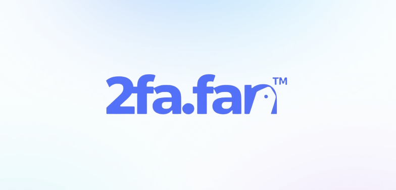 2fa.fan