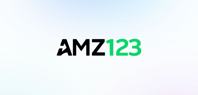 AMZ123