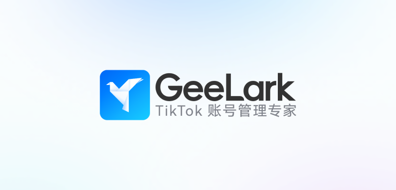 GeeLark