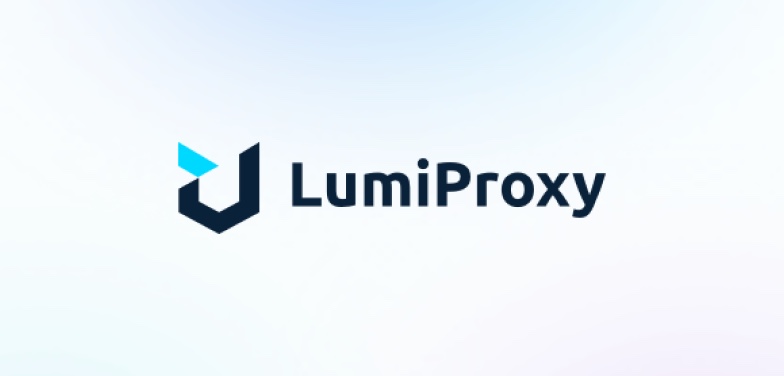 LumiProxy