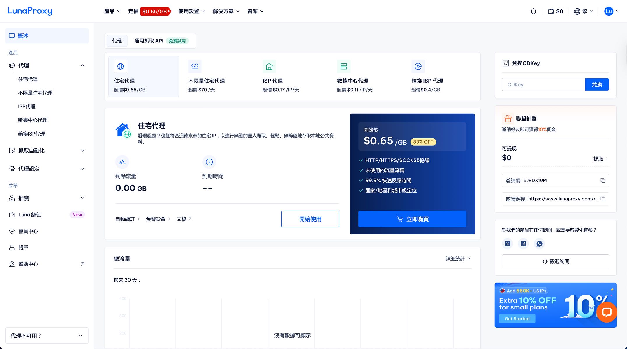 http://lumibrowser-test.oss-cn-shenzhen.aliyuncs.com/public/static/partner/LunaProxy/01.jpg
