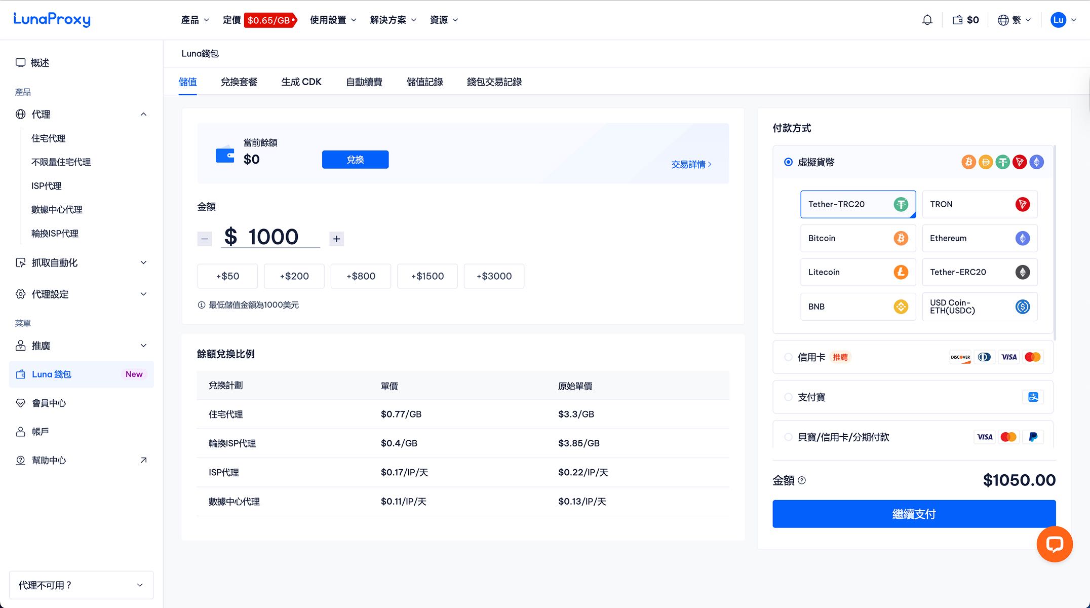 http://lumibrowser-test.oss-cn-shenzhen.aliyuncs.com/public/static/partner/LunaProxy/04.jpg