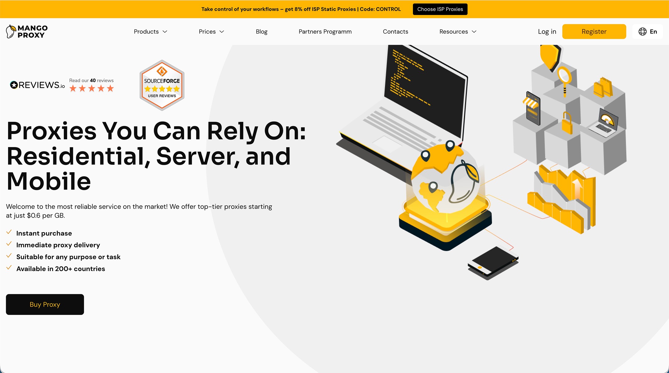 http://lumibrowser-test.oss-cn-shenzhen.aliyuncs.com/public/static/partner/MangoProxy/01.jpg