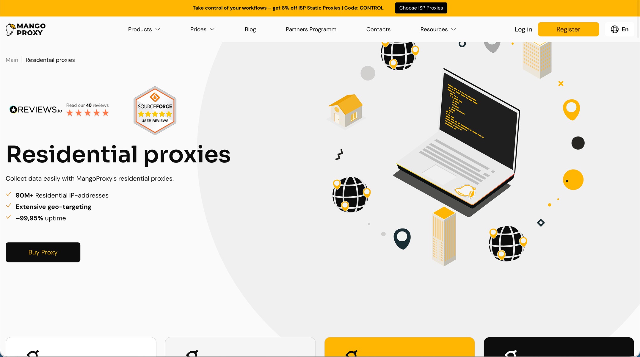 http://lumibrowser-test.oss-cn-shenzhen.aliyuncs.com/public/static/partner/MangoProxy/02.jpg