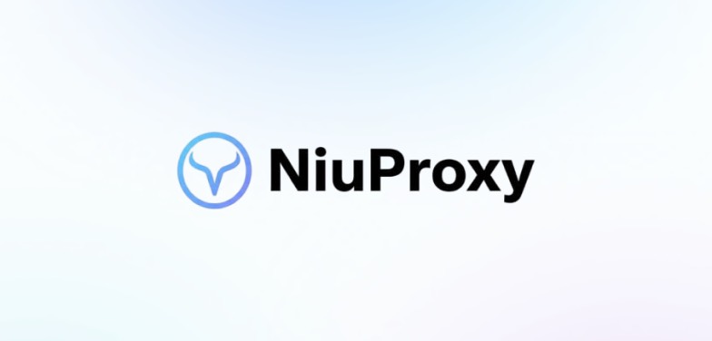 NiuProxy