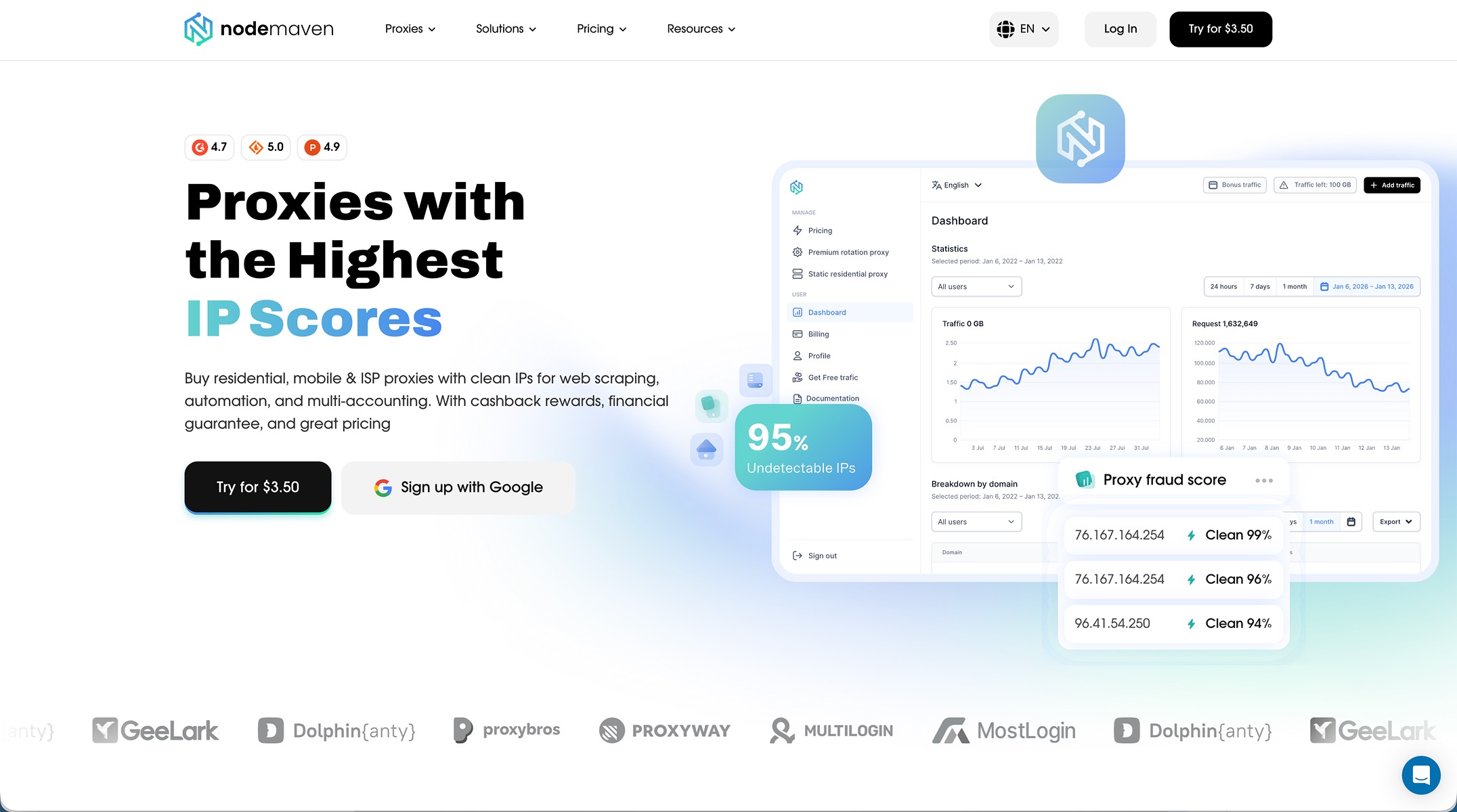 http://lumibrowser-test.oss-cn-shenzhen.aliyuncs.com/public/static/partner/NodeMaven/01.jpg