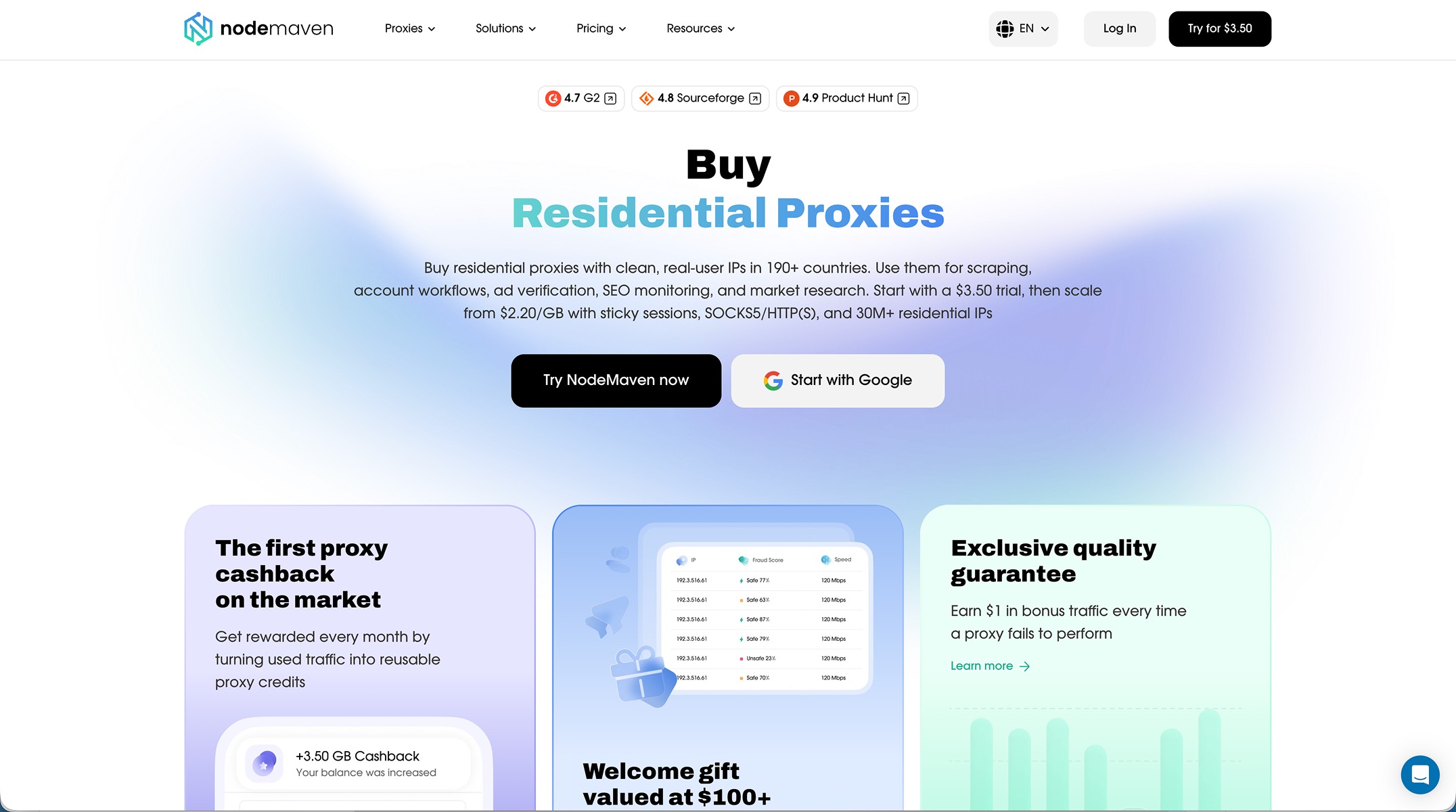 http://lumibrowser-test.oss-cn-shenzhen.aliyuncs.com/public/static/partner/NodeMaven/02.jpg