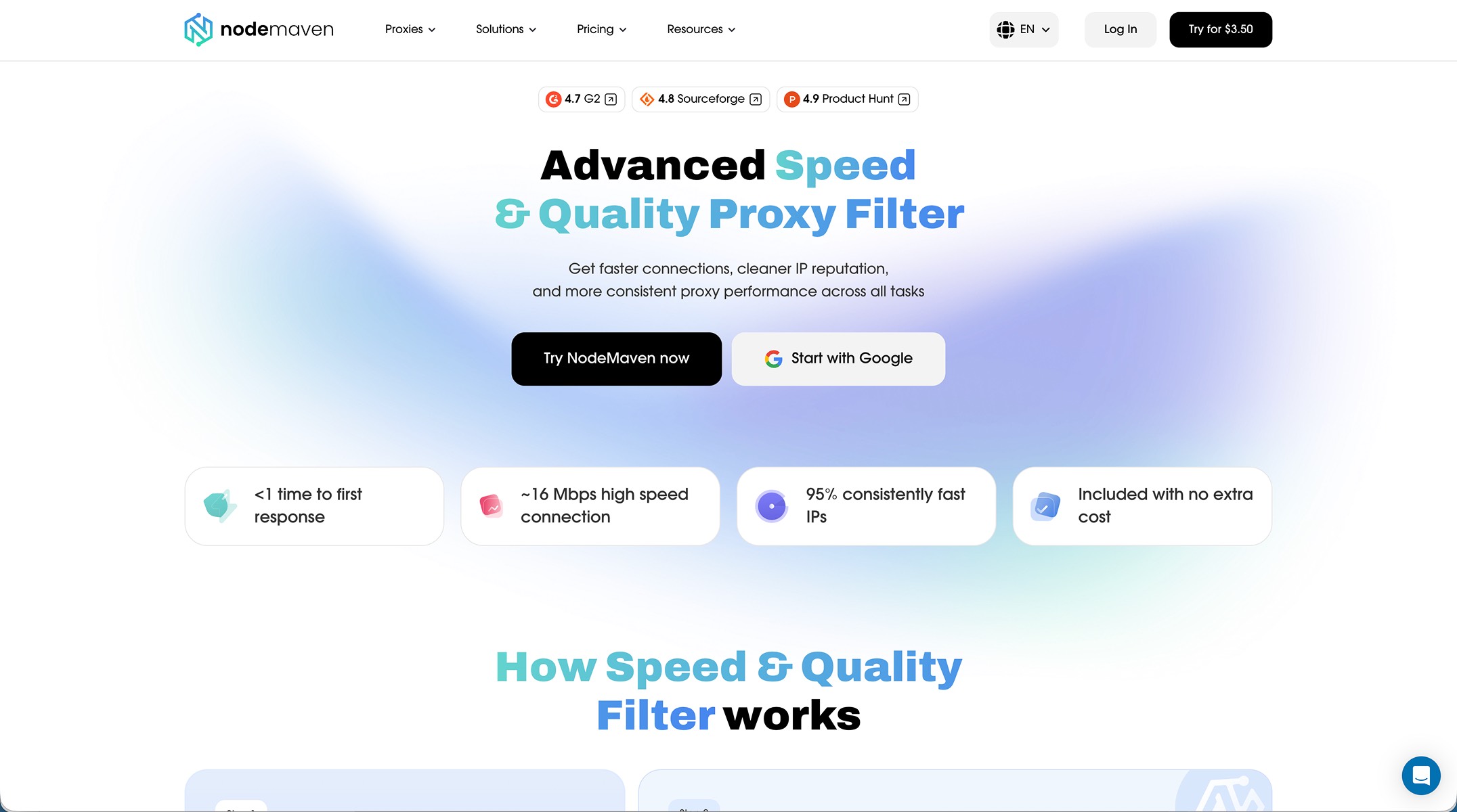 http://lumibrowser-test.oss-cn-shenzhen.aliyuncs.com/public/static/partner/NodeMaven/03.jpg