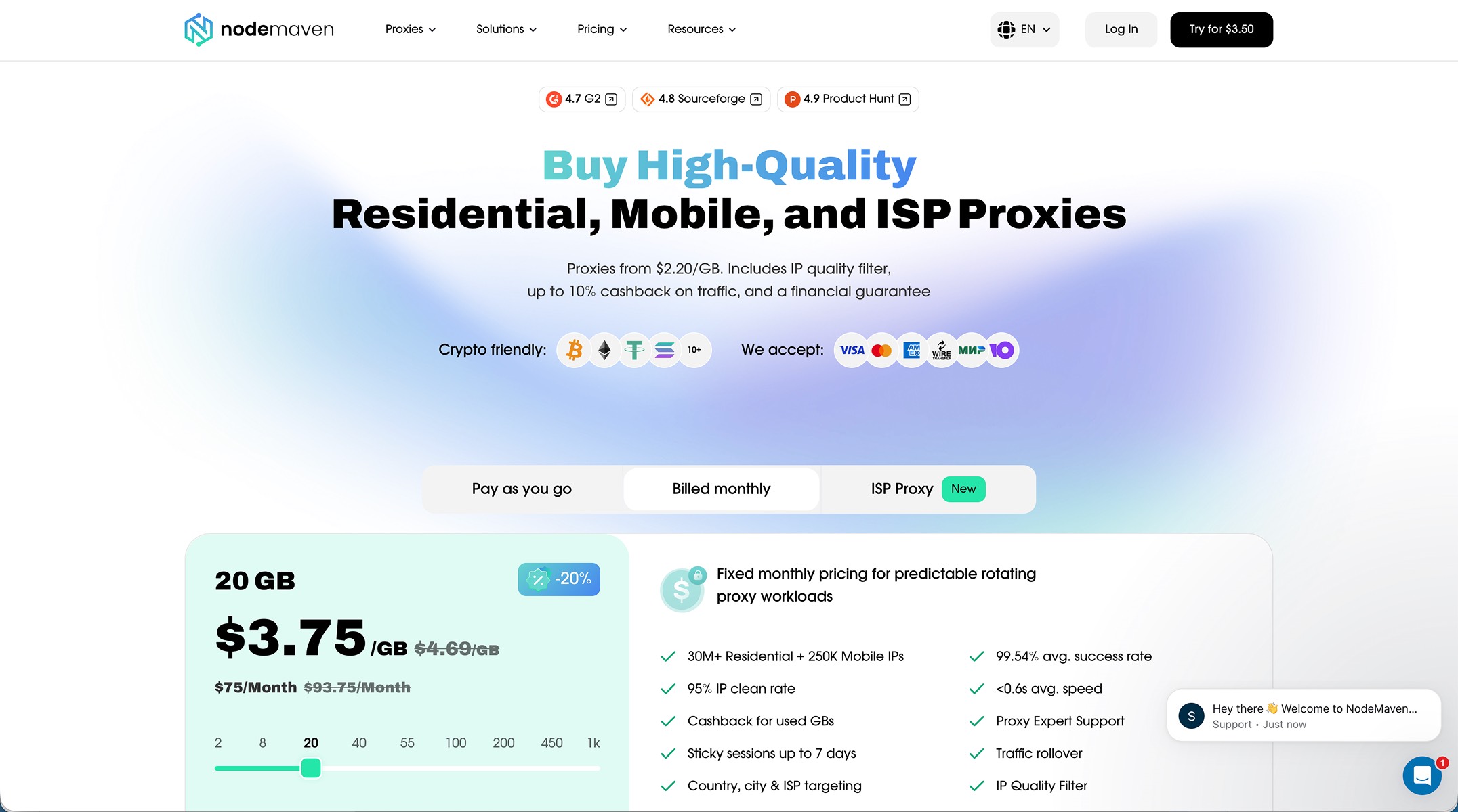 http://lumibrowser-test.oss-cn-shenzhen.aliyuncs.com/public/static/partner/NodeMaven/04.jpg