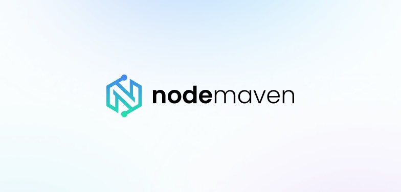 NodeMaven
