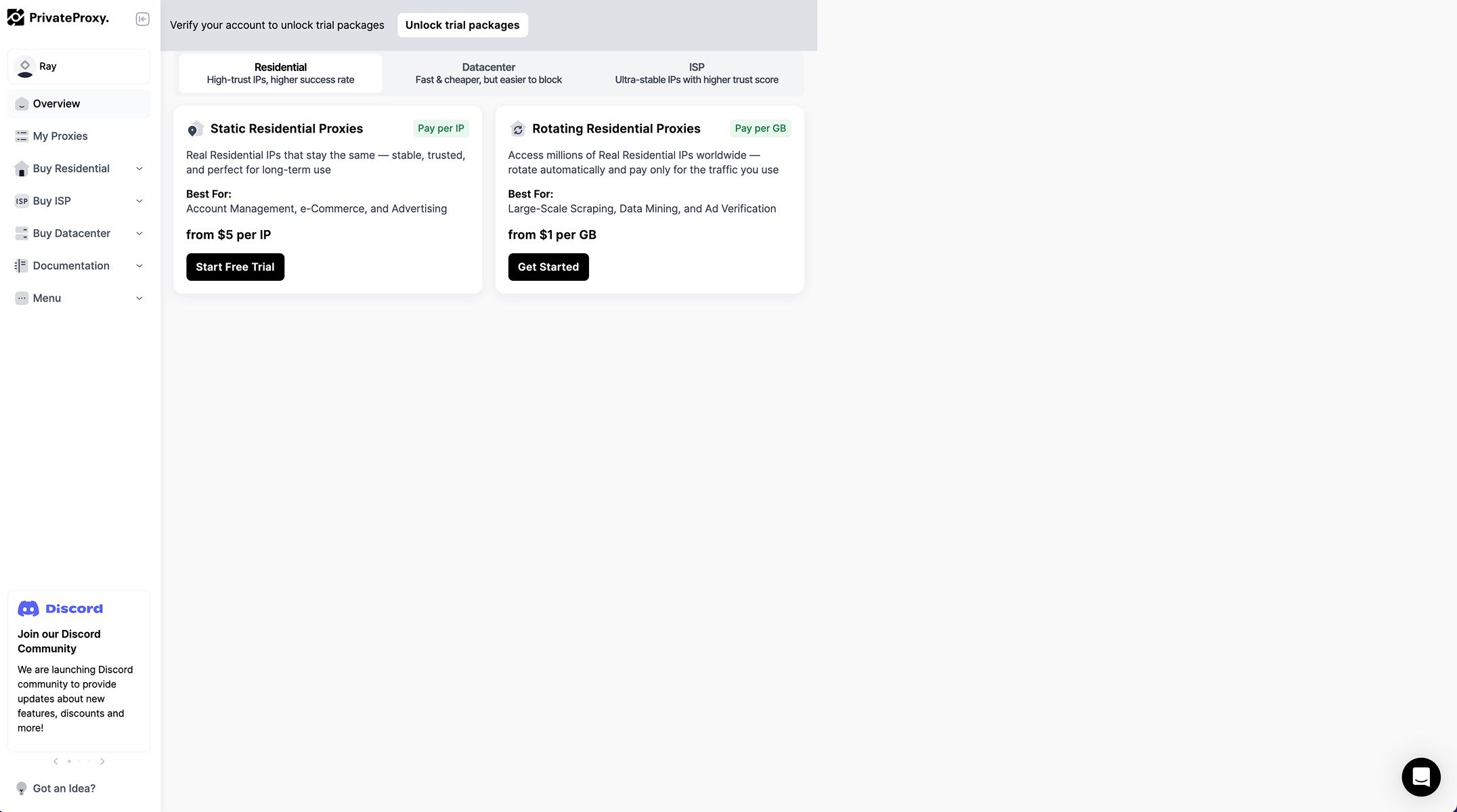 http://lumibrowser-test.oss-cn-shenzhen.aliyuncs.com/public/static/partner/PrivateProxy/01.jpg