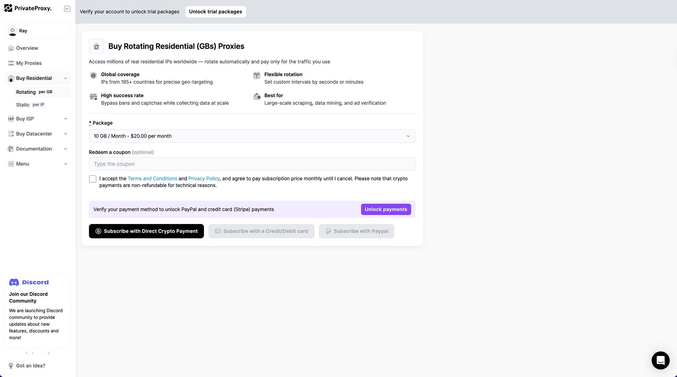 http://lumibrowser-test.oss-cn-shenzhen.aliyuncs.com/public/static/partner/PrivateProxy/03.jpg
