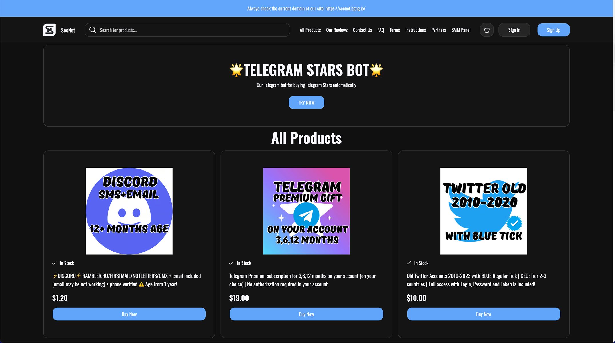 http://lumibrowser-test.oss-cn-shenzhen.aliyuncs.com/public/static/partner/SocNet/02.jpg