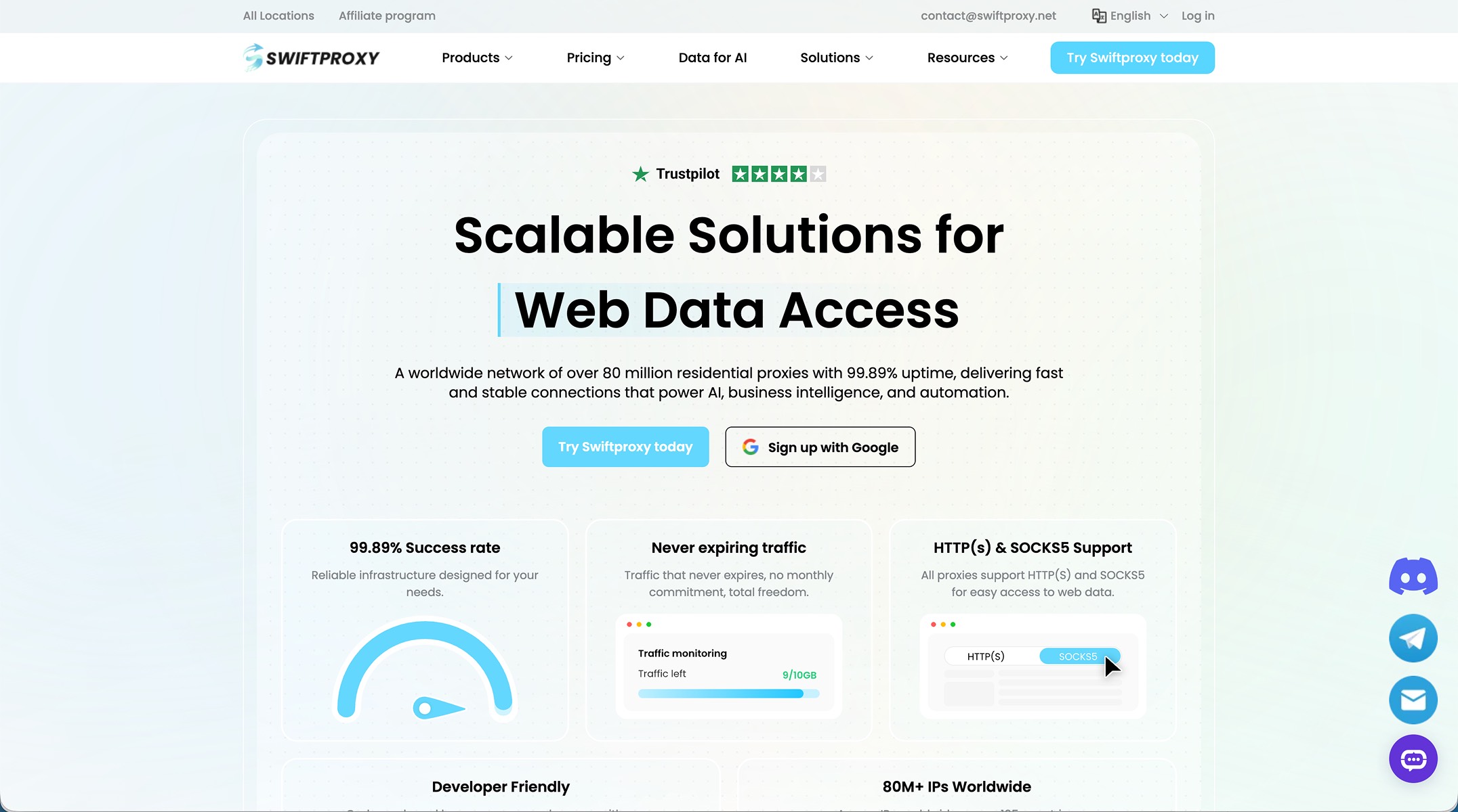 http://lumibrowser-test.oss-cn-shenzhen.aliyuncs.com/public/static/partner/Swiftproxy/01.jpg