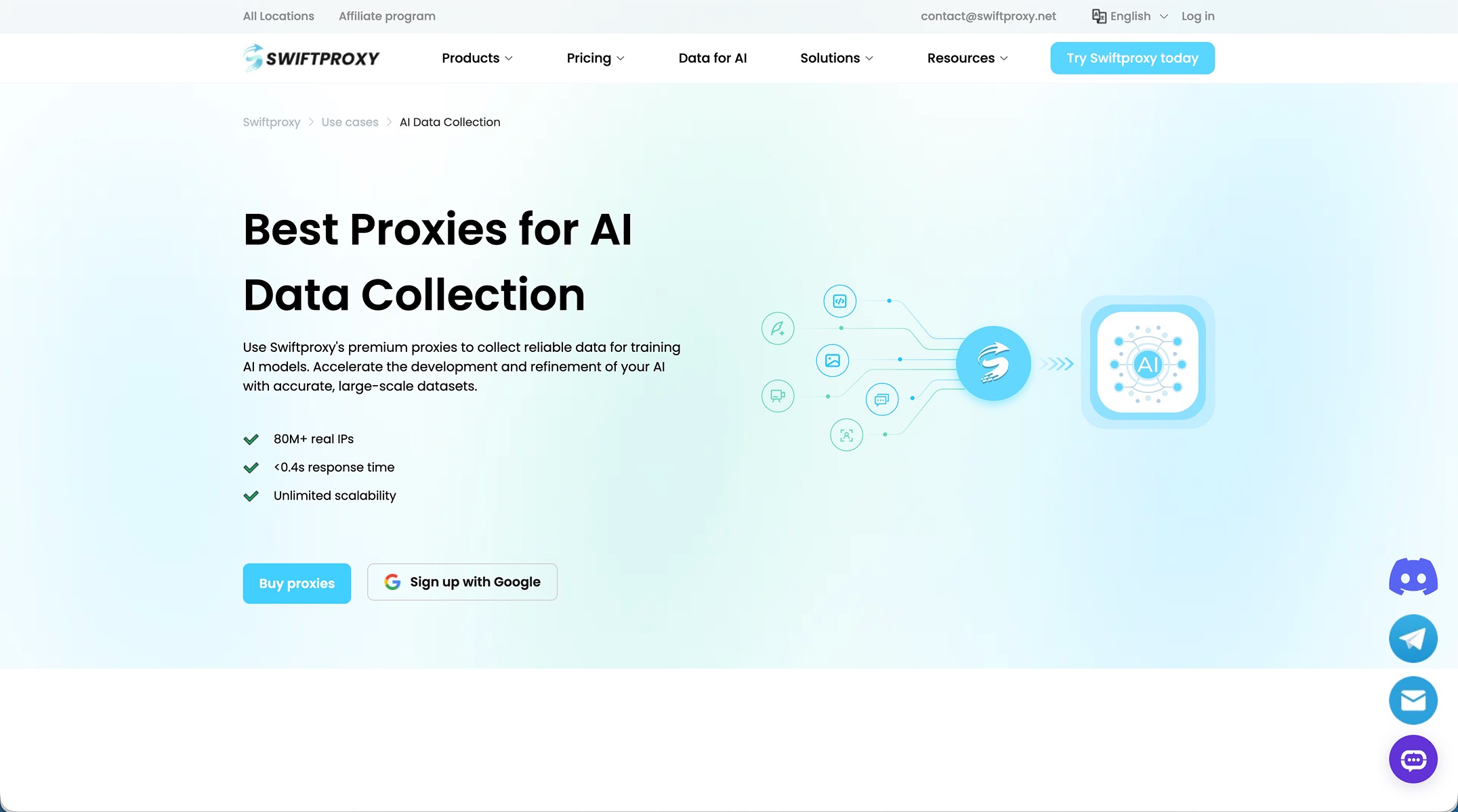 http://lumibrowser-test.oss-cn-shenzhen.aliyuncs.com/public/static/partner/Swiftproxy/04.jpg