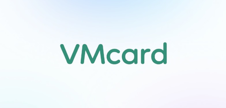Vmcard Virtual Credit Card